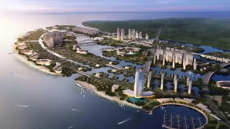 Người đủ điều kiện sở hữu nhà ở xã hội Vinhomes Green Paradise